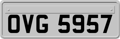 OVG5957