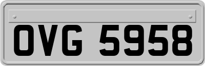 OVG5958