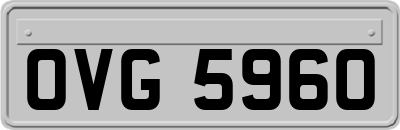 OVG5960