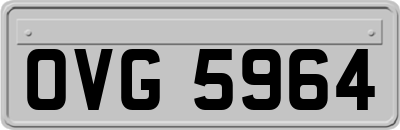 OVG5964