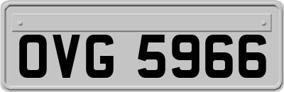 OVG5966