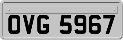 OVG5967