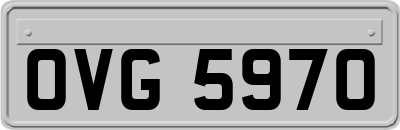 OVG5970