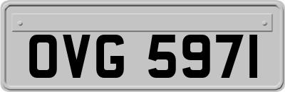 OVG5971