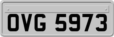 OVG5973