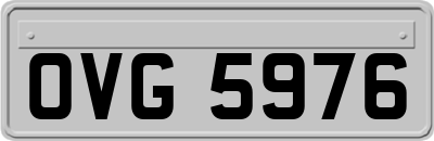 OVG5976