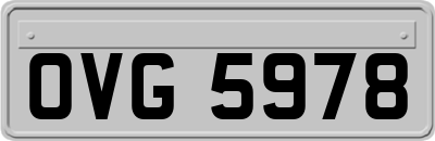 OVG5978