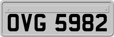 OVG5982