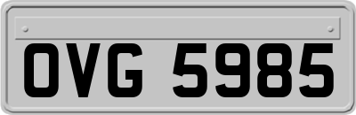 OVG5985