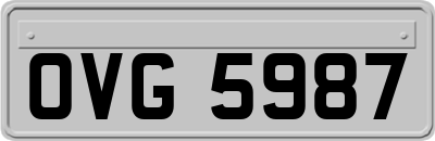 OVG5987