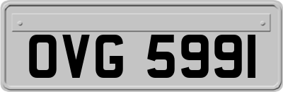 OVG5991