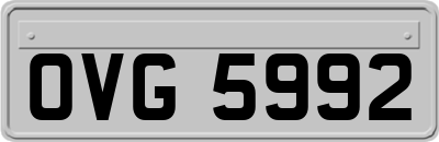 OVG5992