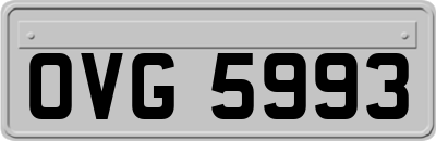 OVG5993