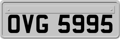 OVG5995