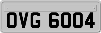 OVG6004