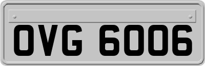 OVG6006