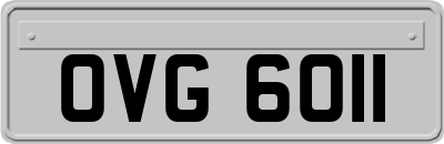 OVG6011