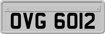 OVG6012