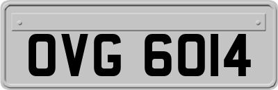 OVG6014