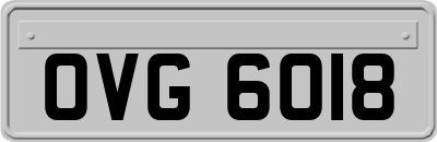 OVG6018