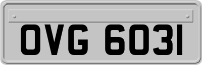 OVG6031