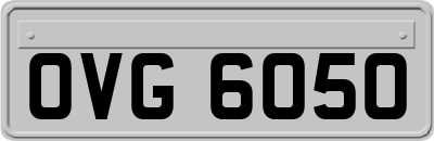 OVG6050