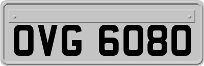 OVG6080