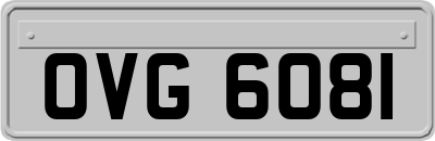 OVG6081