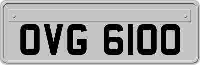 OVG6100