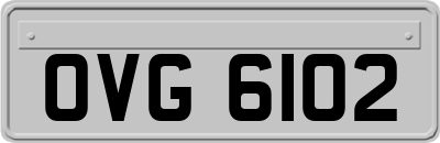 OVG6102