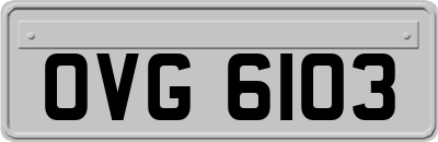 OVG6103