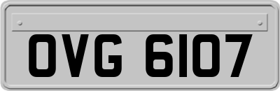 OVG6107