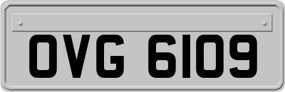 OVG6109