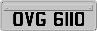 OVG6110