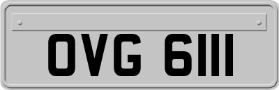 OVG6111