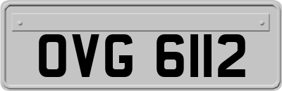 OVG6112