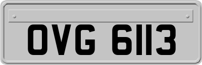 OVG6113