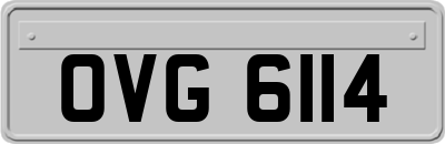 OVG6114