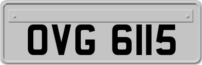 OVG6115