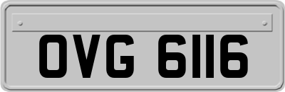 OVG6116