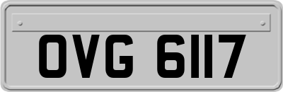 OVG6117