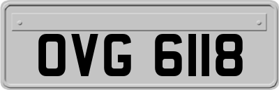 OVG6118