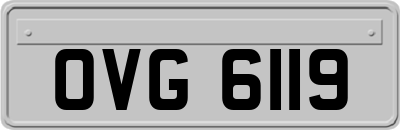 OVG6119