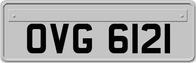 OVG6121