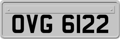 OVG6122