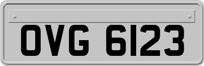 OVG6123