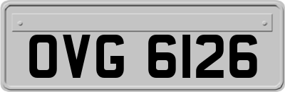 OVG6126