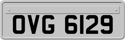 OVG6129