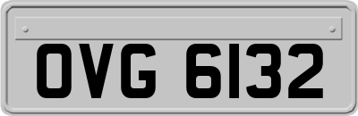 OVG6132