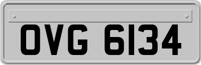 OVG6134